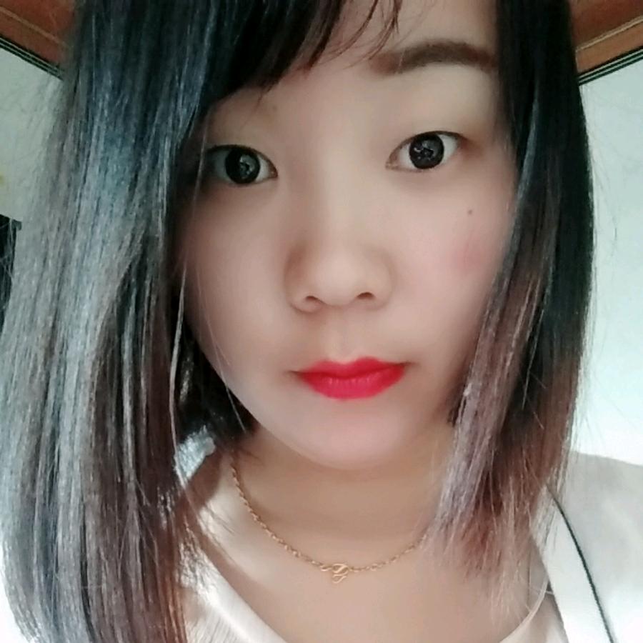 晴晴