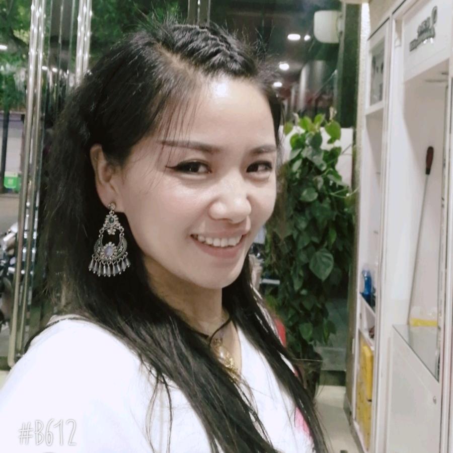 介休*奥健乒乓球培训