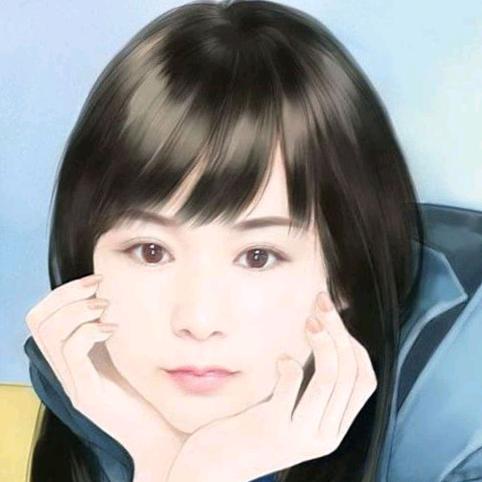 且行～且珍惜