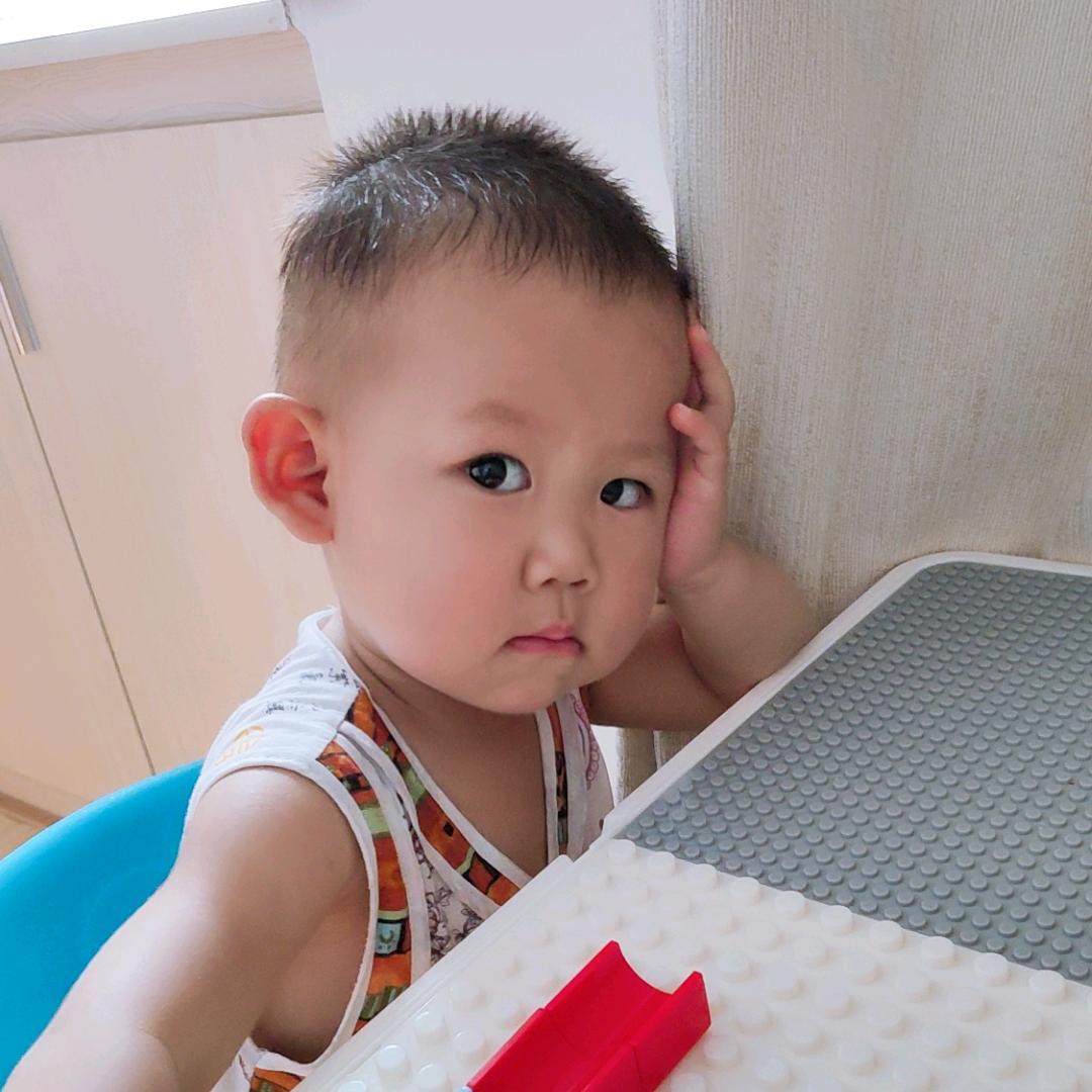 大梦是我的小迷妹