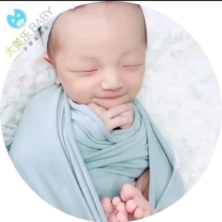 用户4581900023306秋红