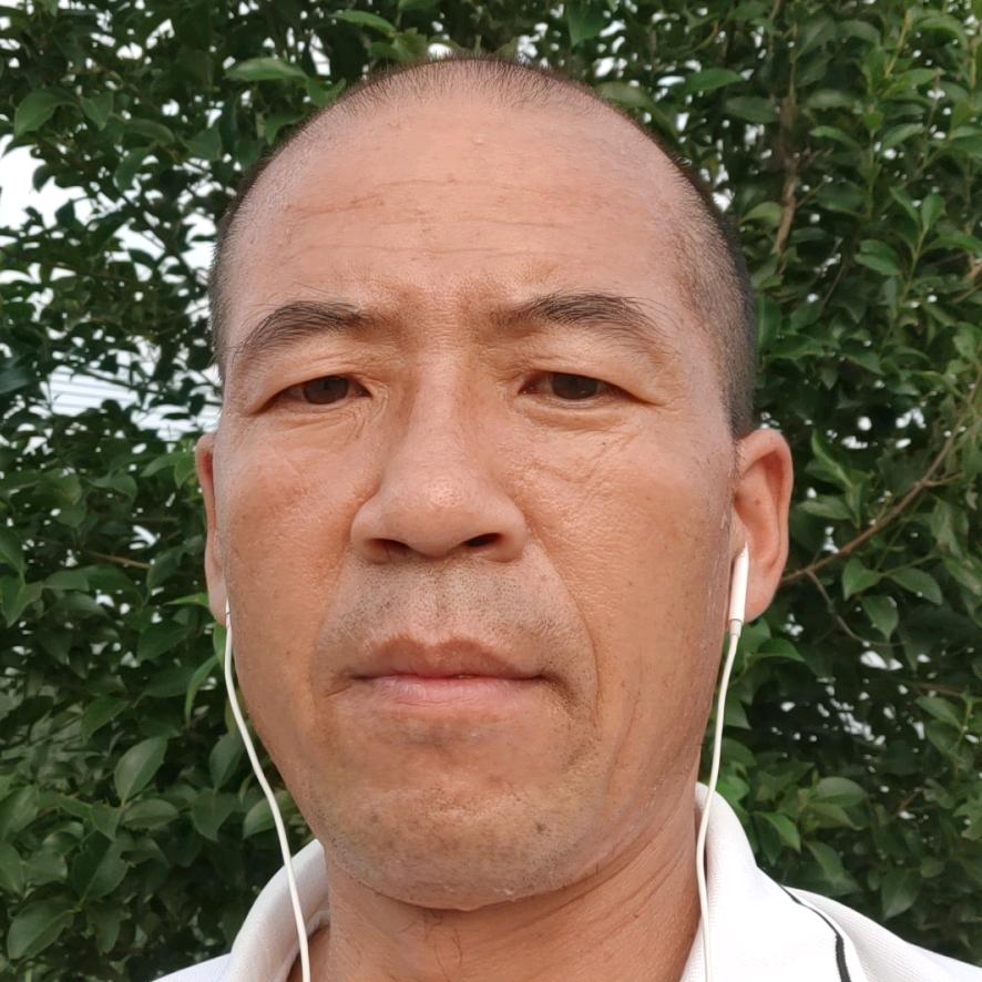 方圆