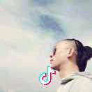 太子东