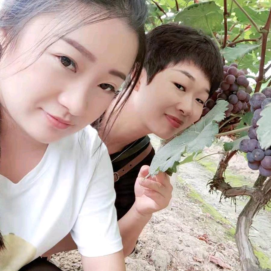 四姑娘不夜城🥓🍤🐚🐚