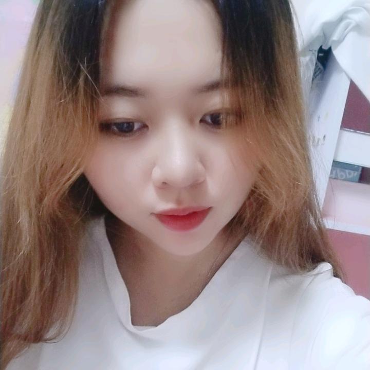 小晨晨麻麻（带娃中）