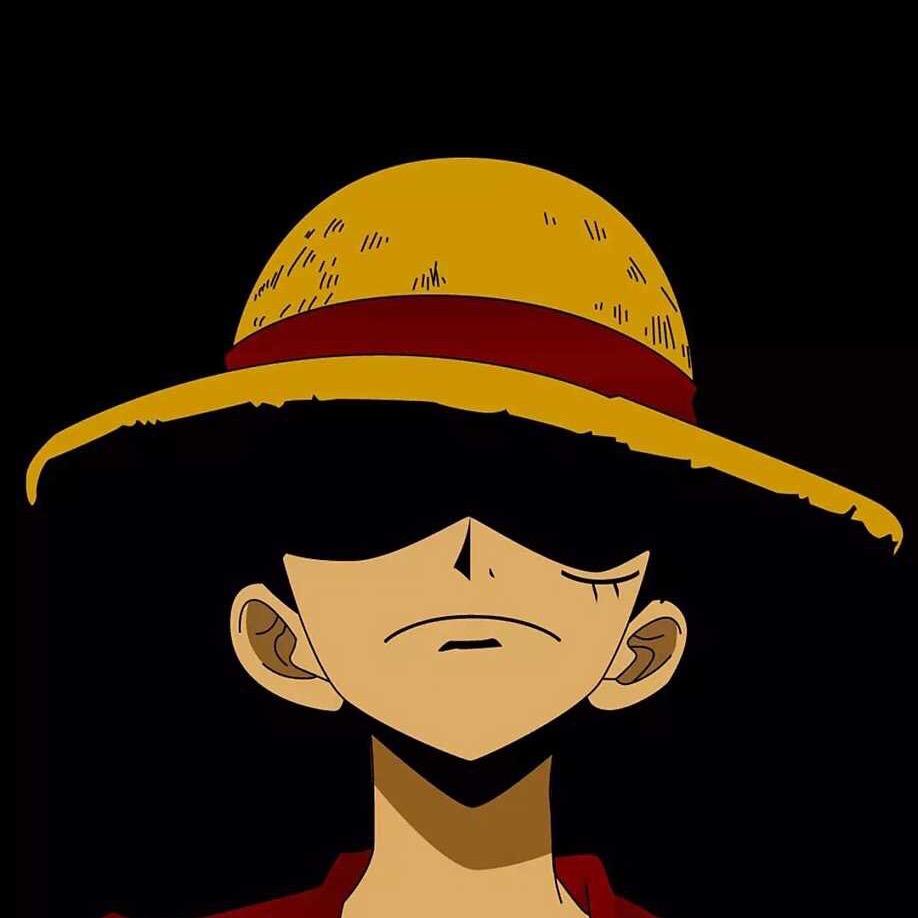 Elvis木木