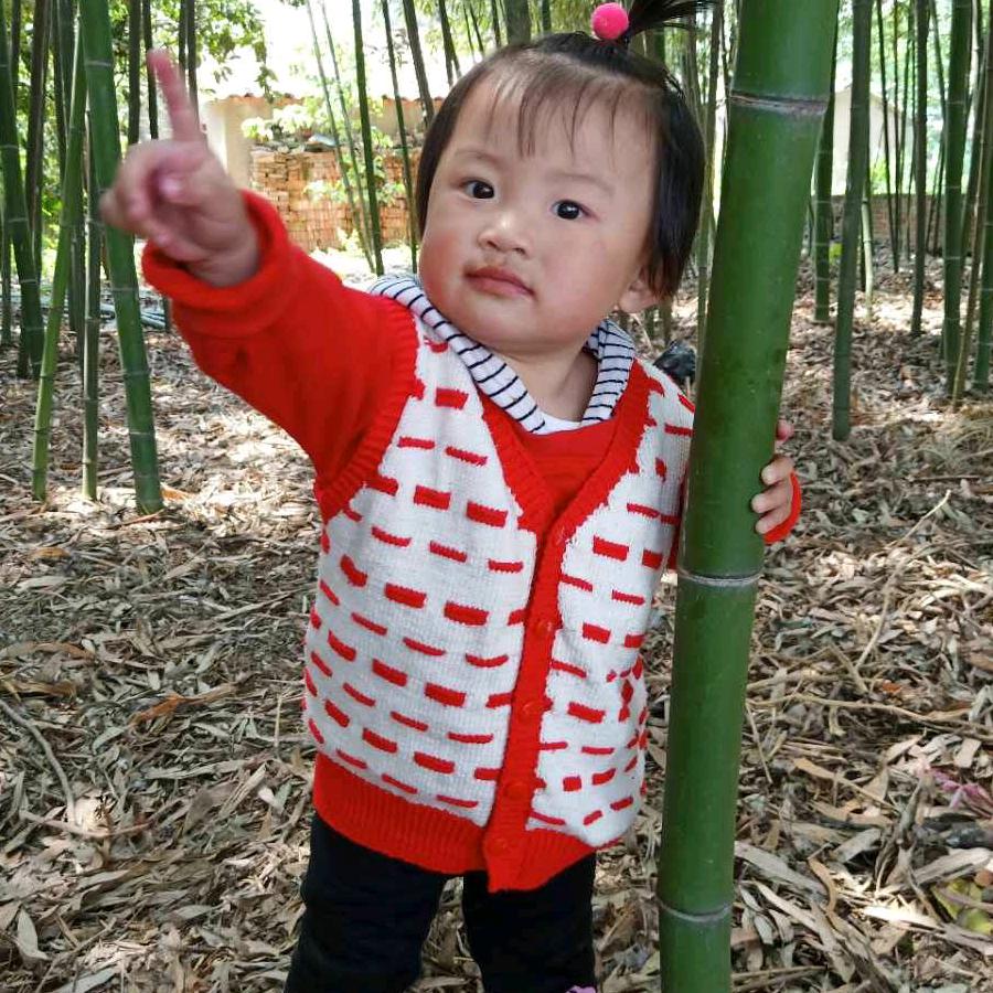明天的明天是那天