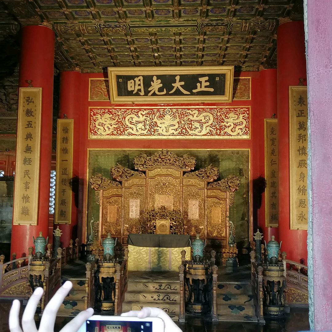 左撇子苗哥（回收库存染料）