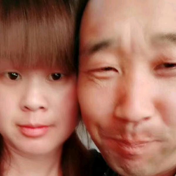 老张@