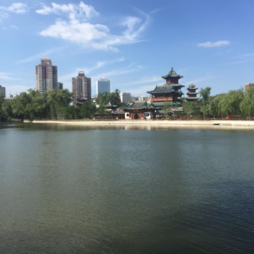 农家小厨二宝