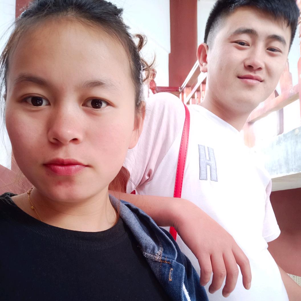 Lixiaofang