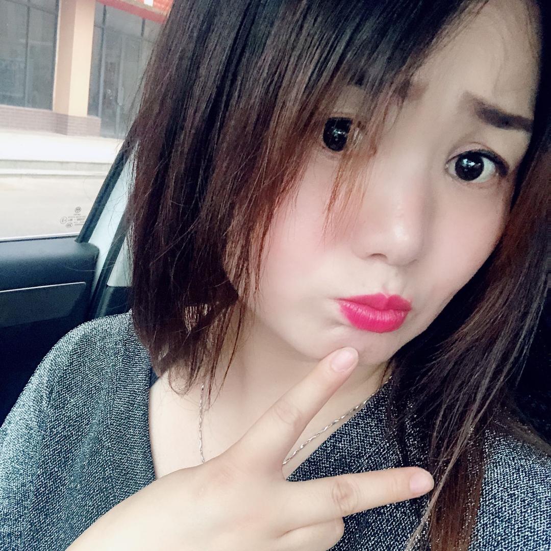 龙鑫宝贝❤️