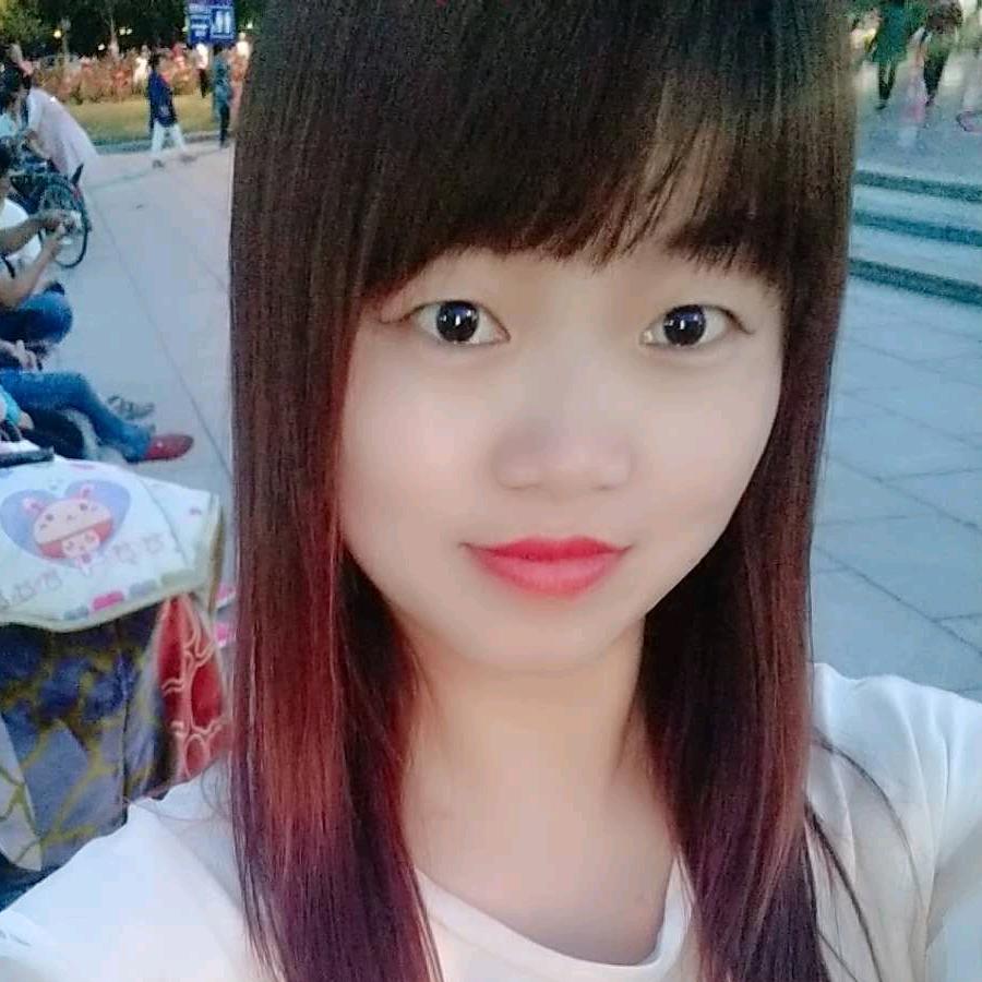 开心果