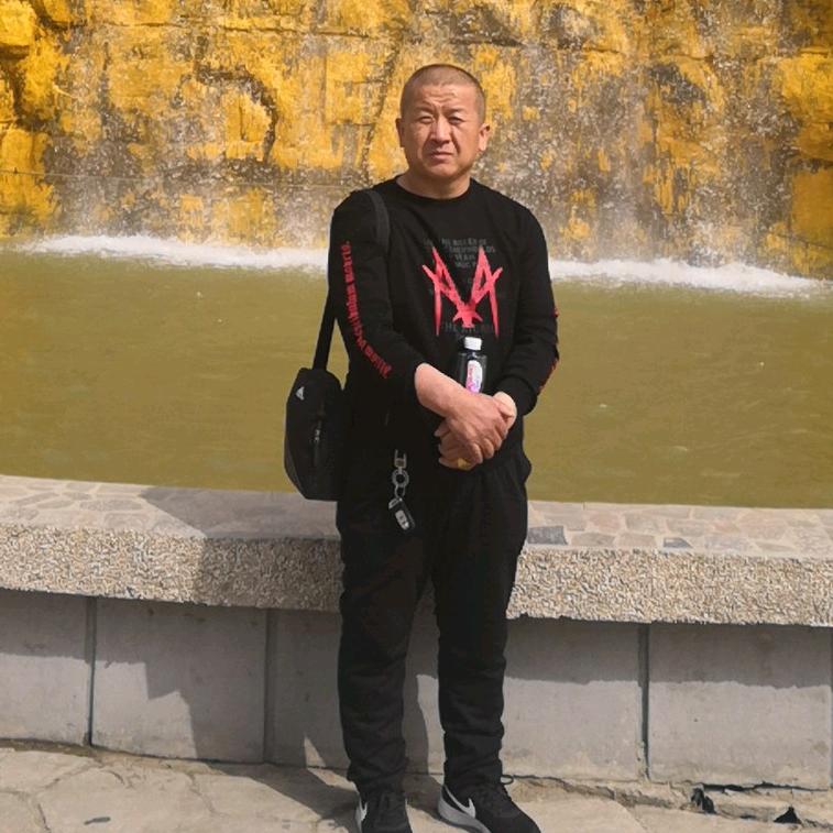 兵则粮油