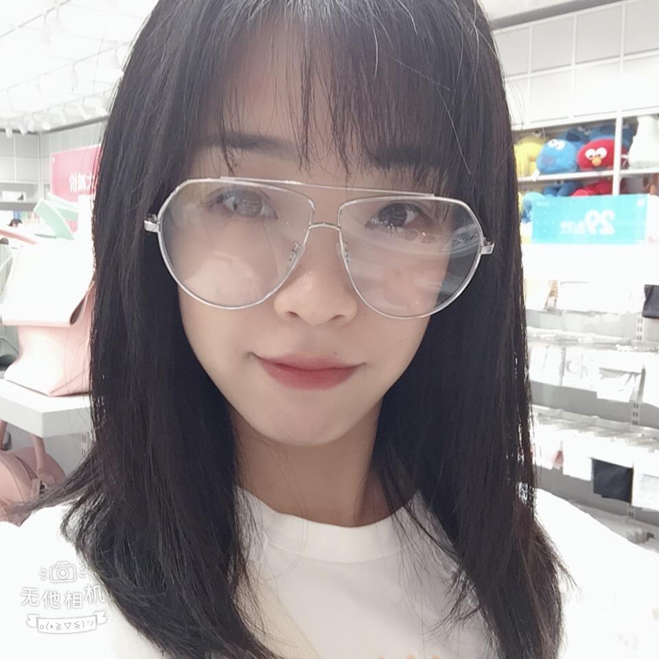 香香小田