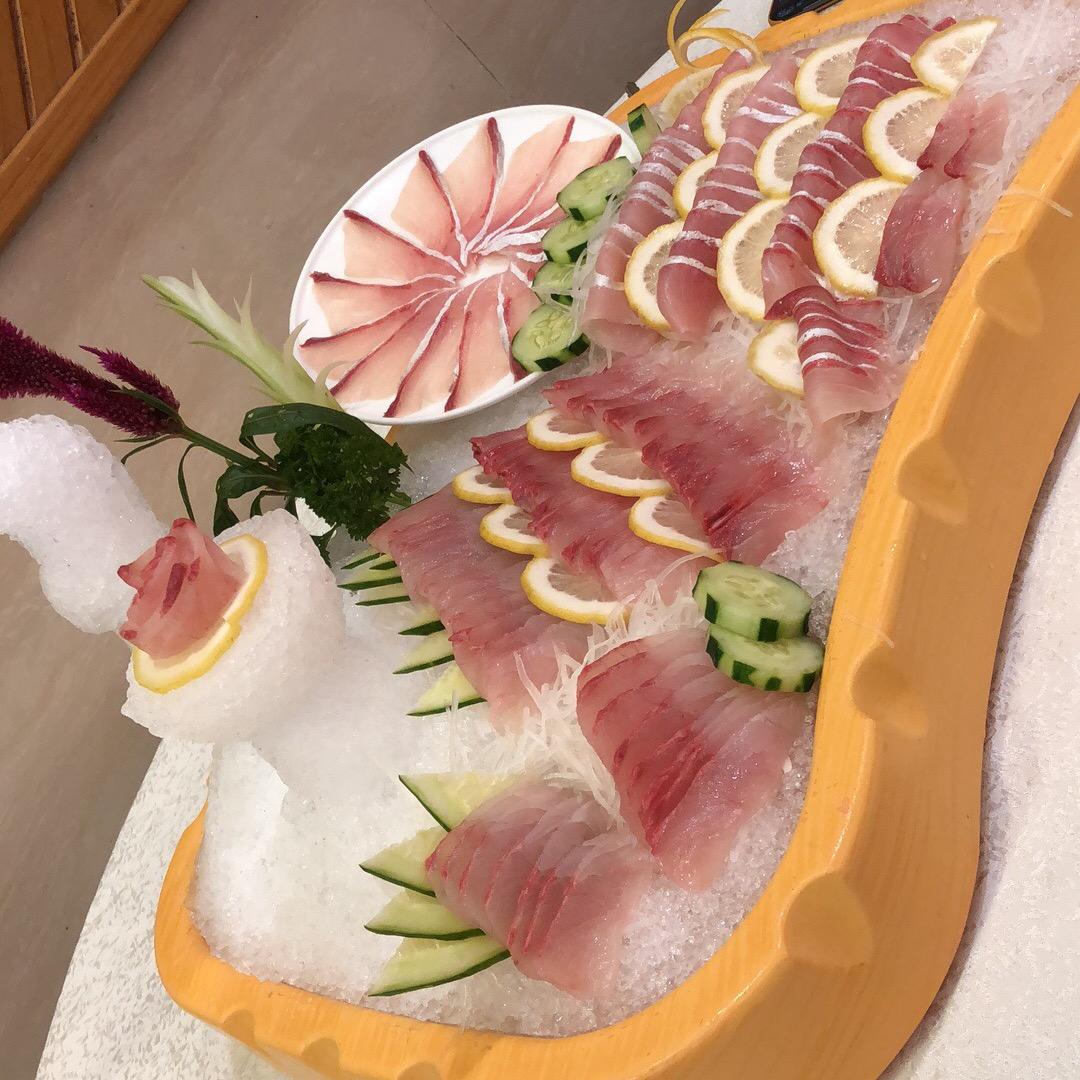 得米