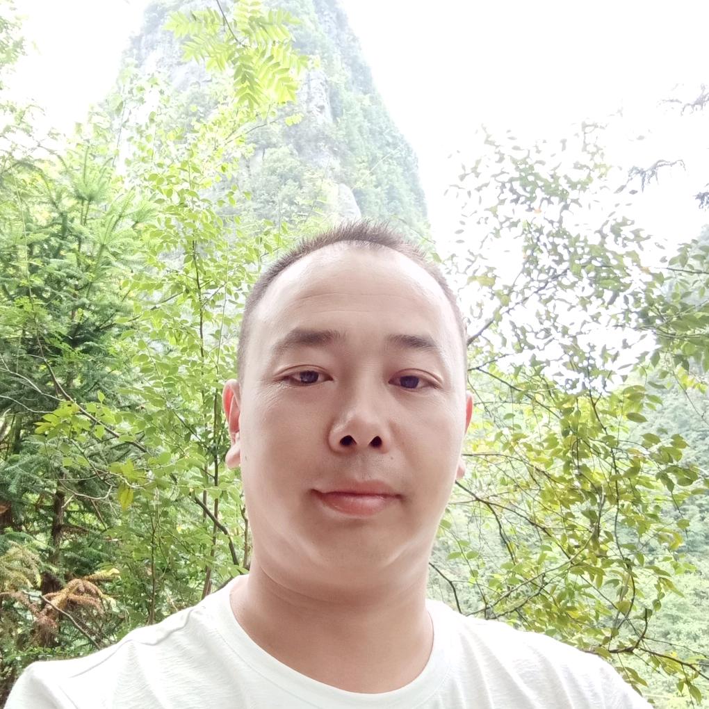 潜江防水回填
