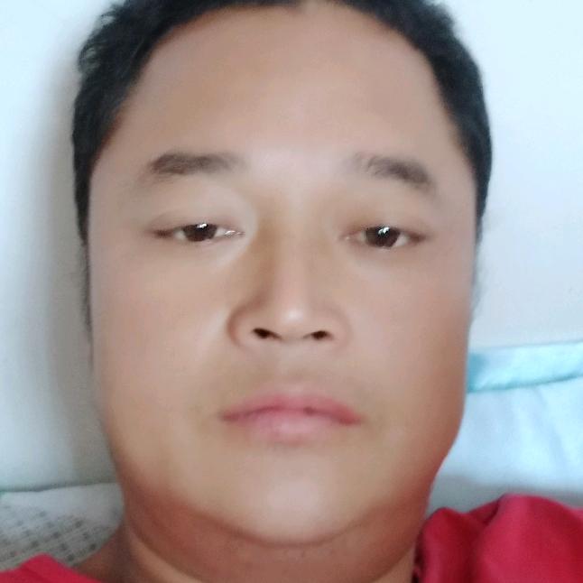 装修一条龙。