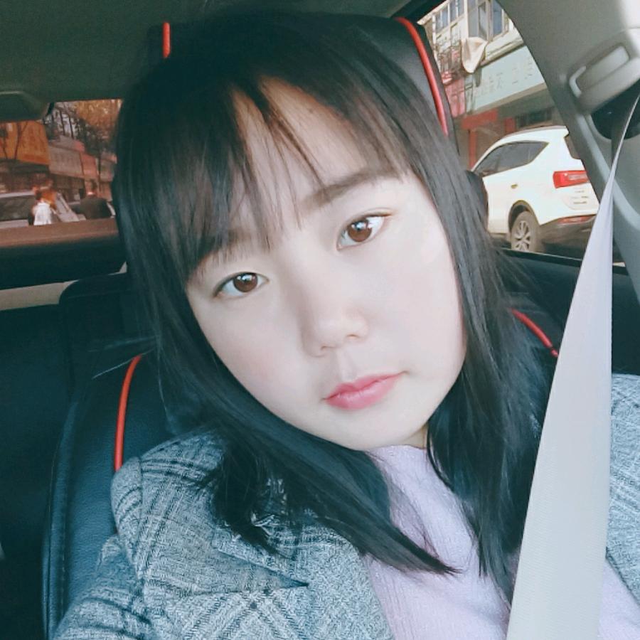 彩虹🌈1