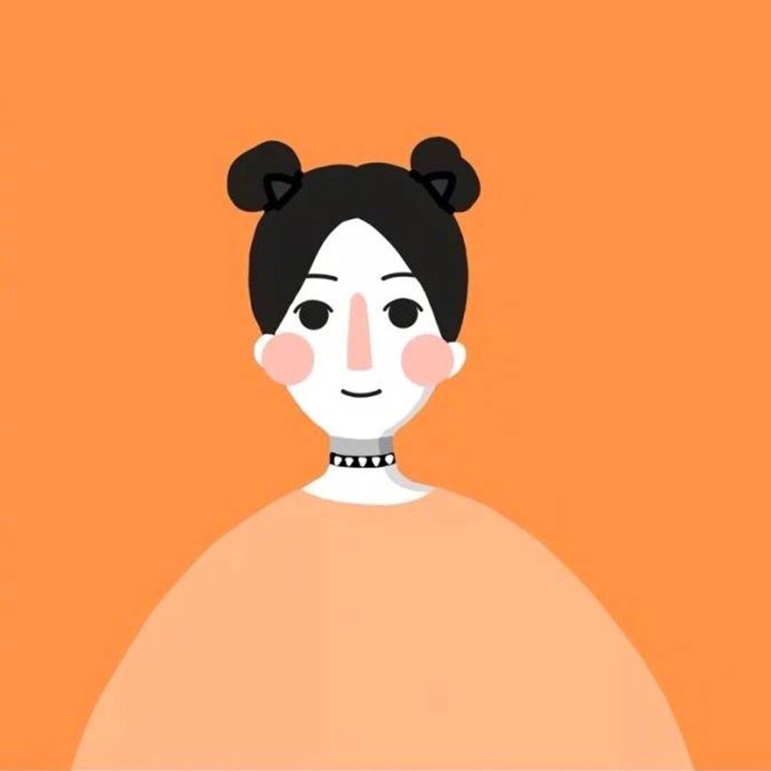 @韩三岁👄