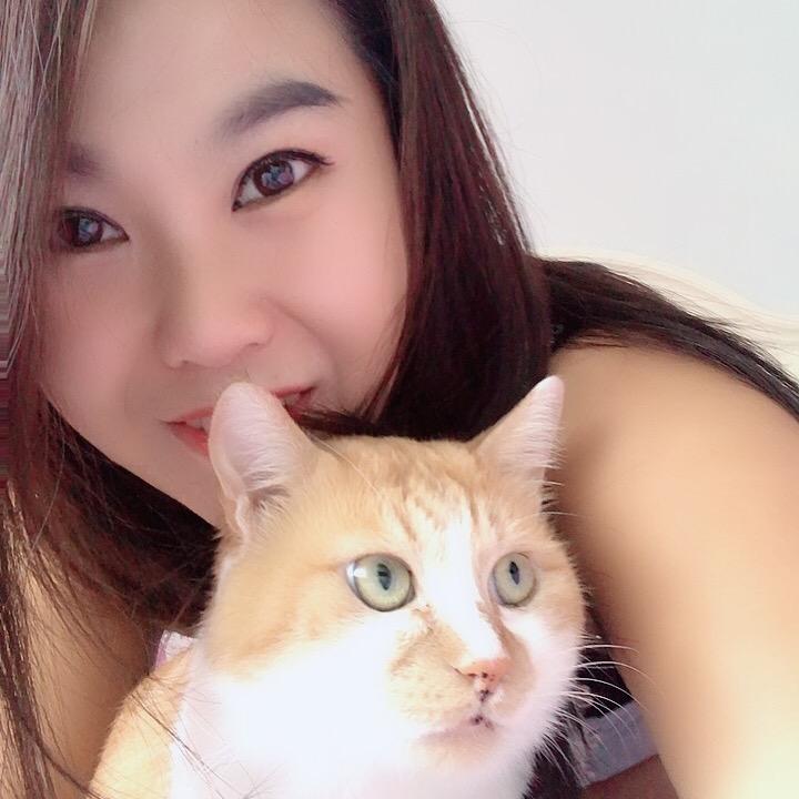 沙小骚