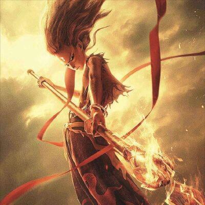 🌈[p]奔跑d3向日葵ら[/p]