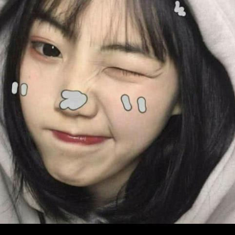燕