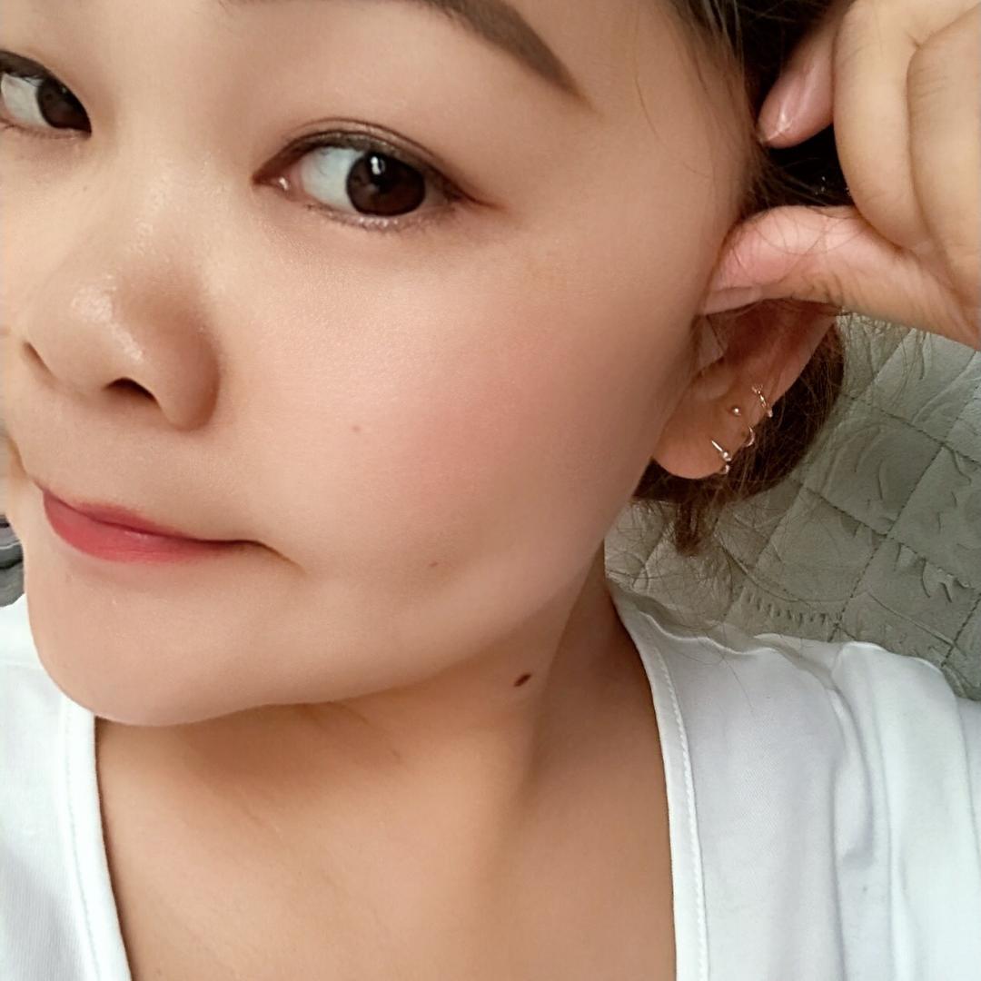 迷樱
