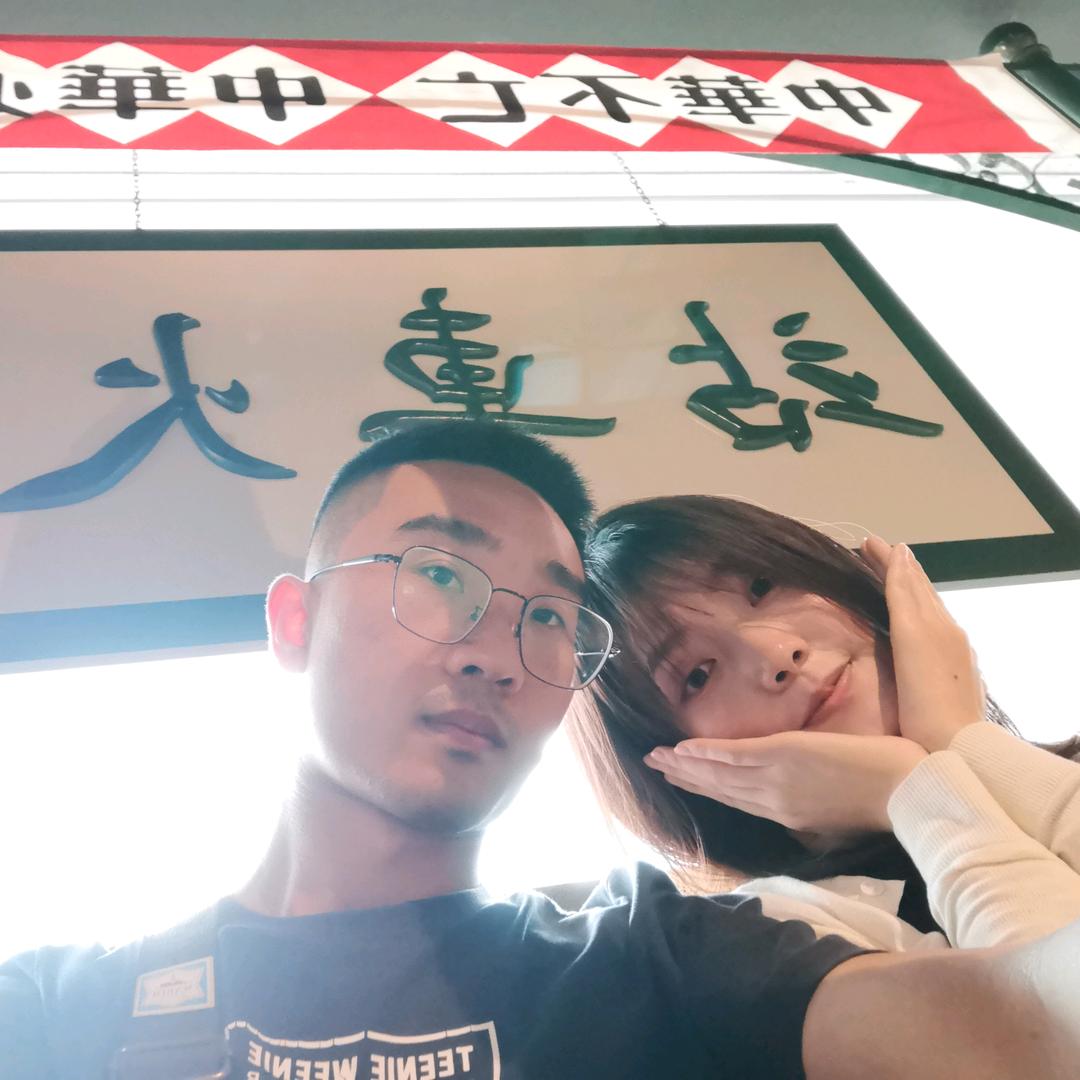 一周一过年