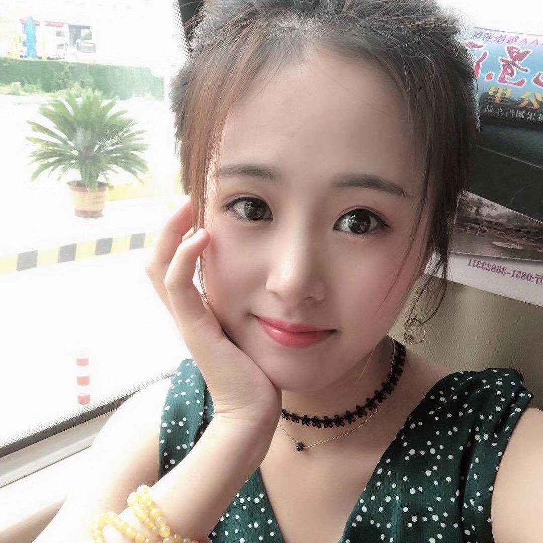 曼曼小朋友@抖音