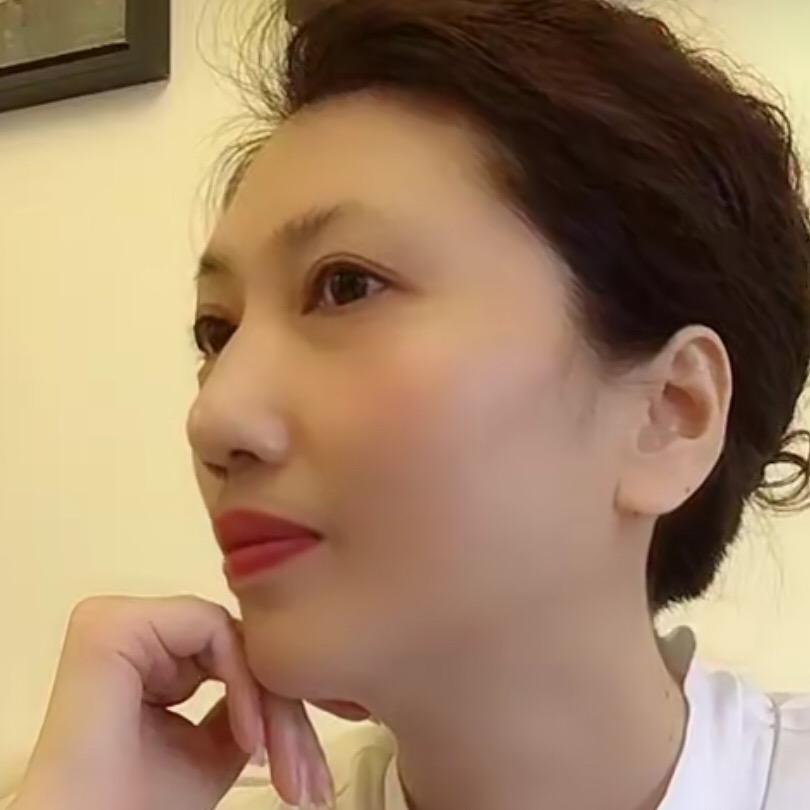 红花姐