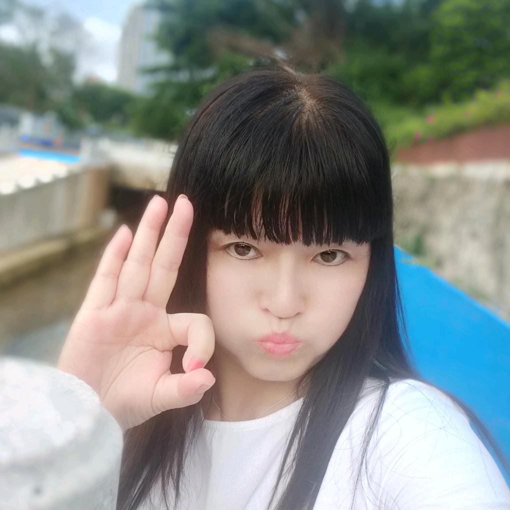 圣鑫&墨戏