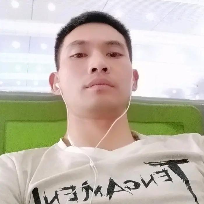 懒人