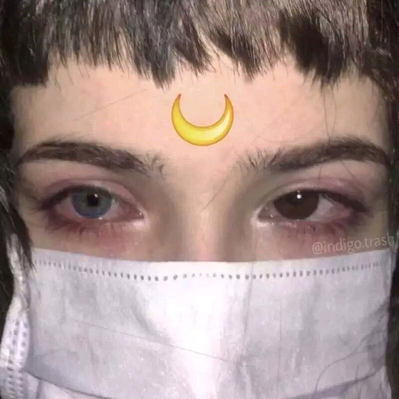 人才