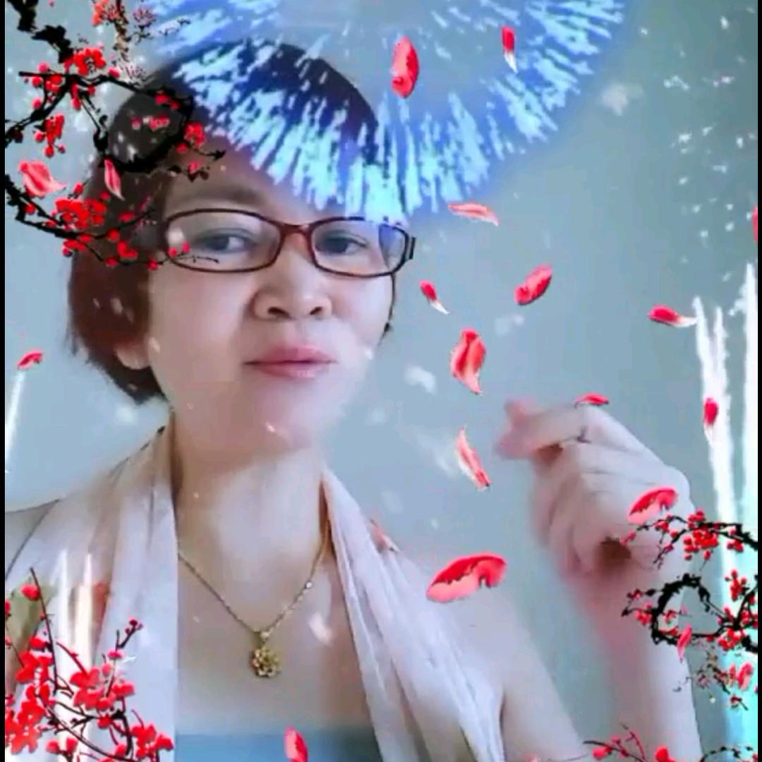 《㊗️姐》