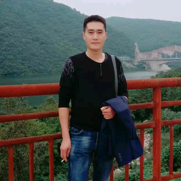 如意！