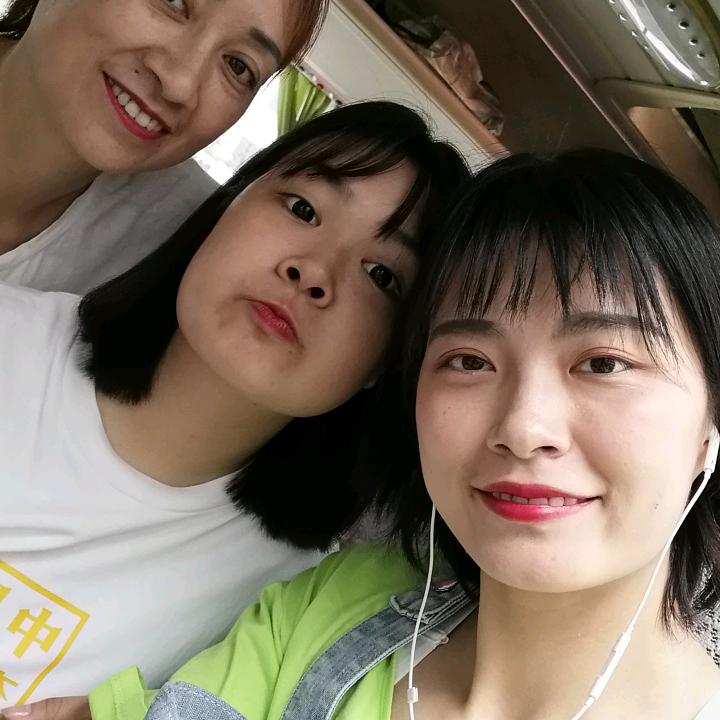 肖肖👌