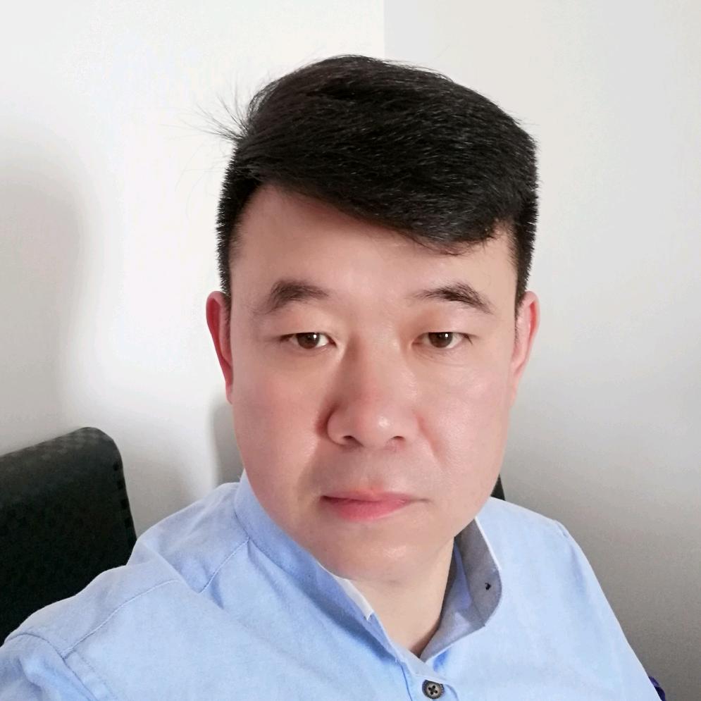 健康体检