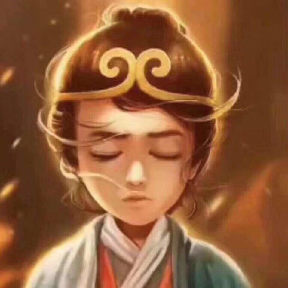 金佰特二手车
