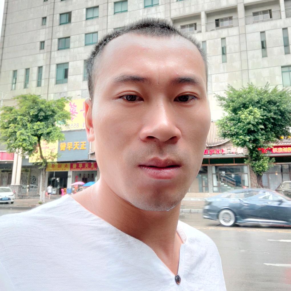 酸甜苦辣“卡车”湿付