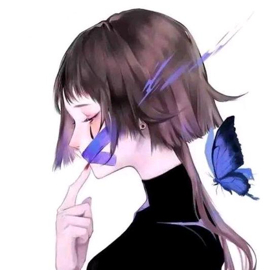 云青