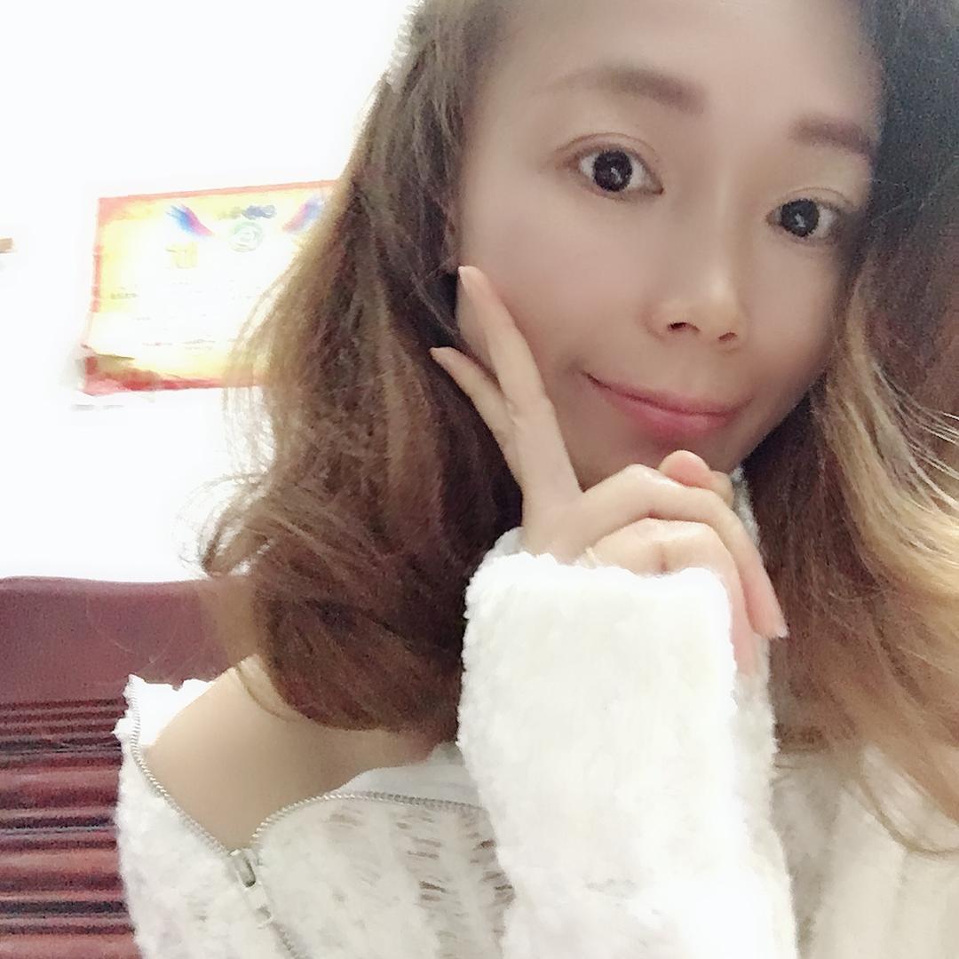 @是小柔呀