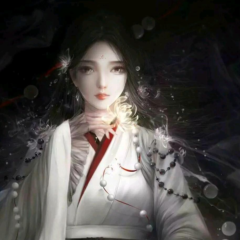 汐日