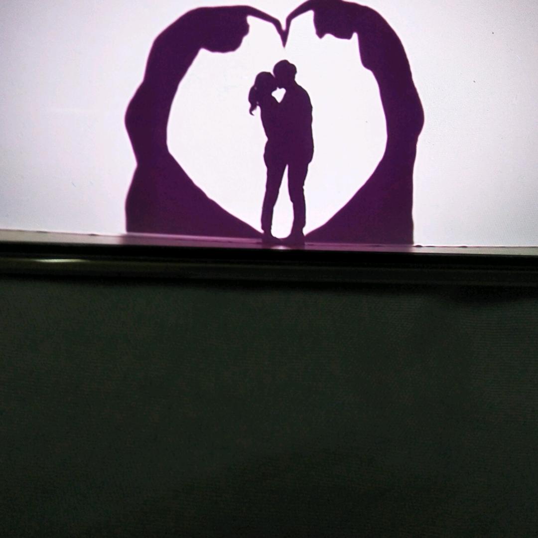 @赤、子、之心@