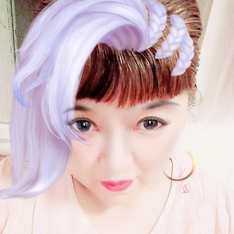 @宋姐