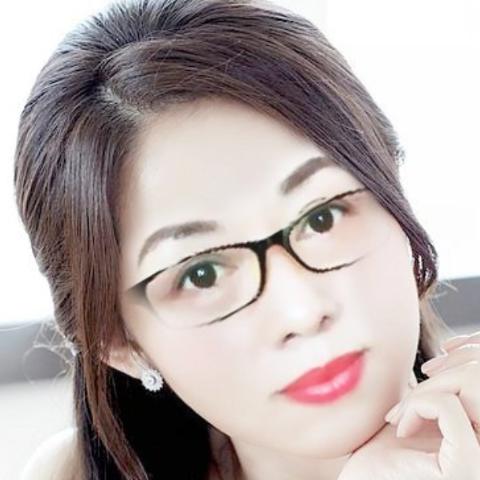 张英