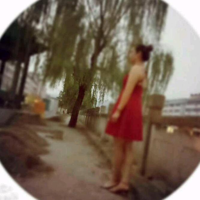 心如孤岛💔💔