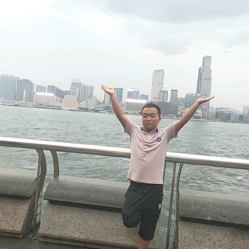 翔路压路机出租