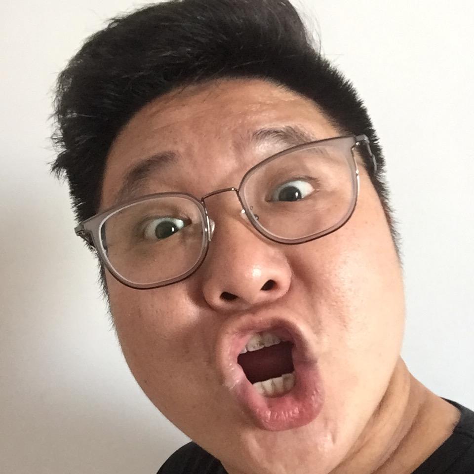 漳州猪哥俊
