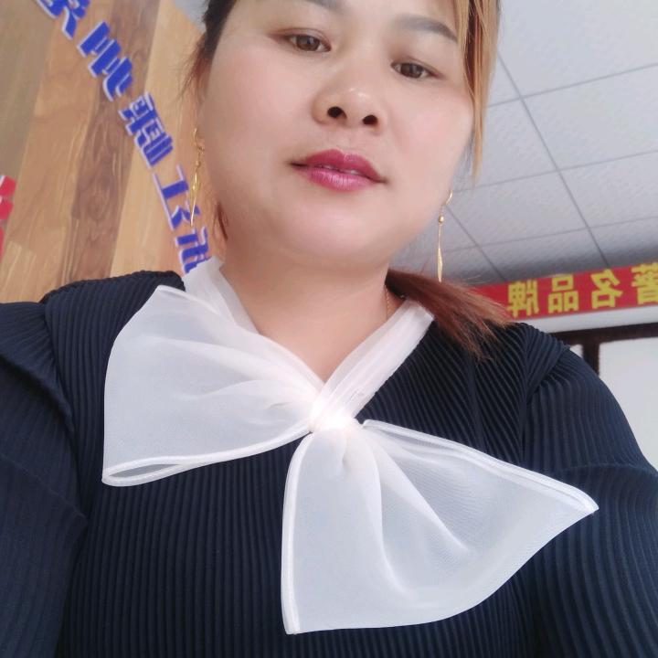 果农